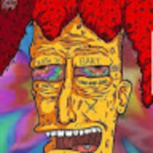 Meet your Posher, Sjhnae'zja